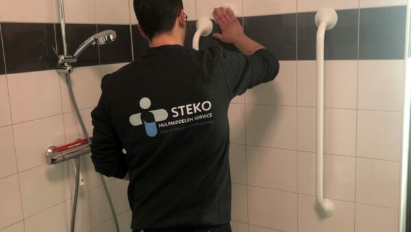 Sanitaire oplossingen