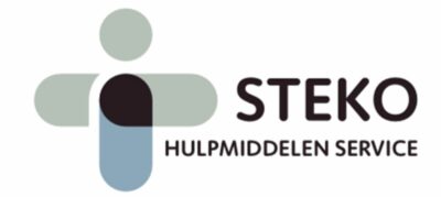 STEKO Hulpmiddelen Service
